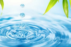 Nguyên nhân và cách khắc phục Amoni trong nước thải