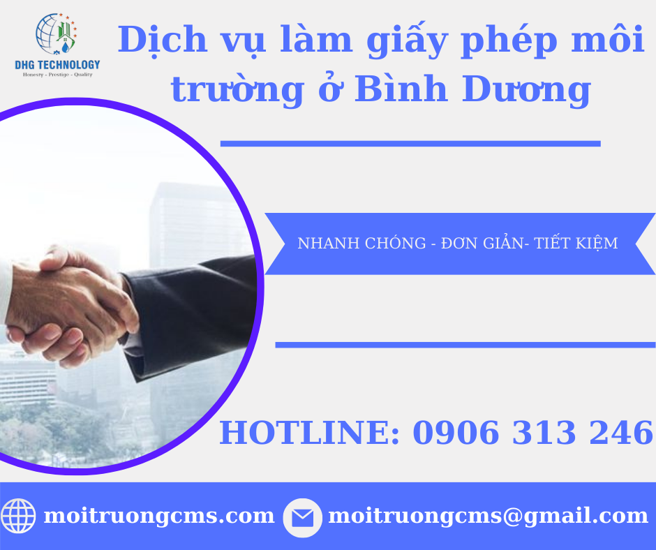 dich vu lam giay phep moi truong o binh duong 2