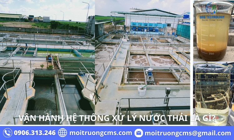 van hanh he thong xu ly nuoc thai tai binh duong