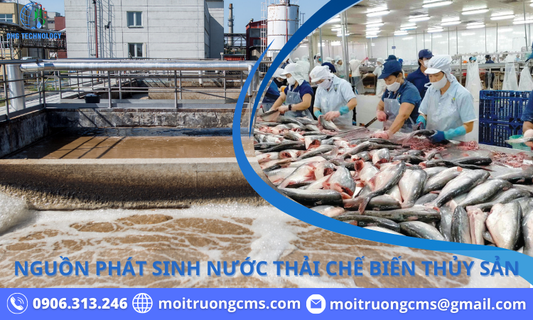 nguon phat sinh nuoc thai thuy san