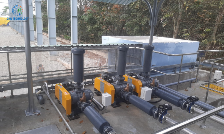 su co thiet bi suc khi hoat dong yeu