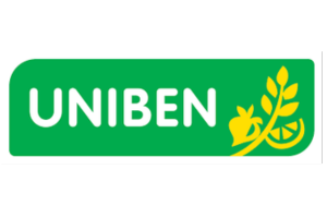 Công ty Cổ Phần Uniben