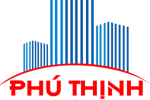 CÔNG TY TNHH ĐẦU TƯ KINH DOANH BĐS PHÚ THỊNH