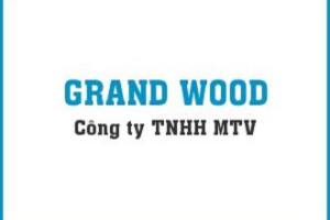 Công Ty Tnhh Một Thành Viên Grand Wood