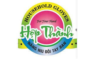 Công Ty Cổ Phần Găng Hợp Thành