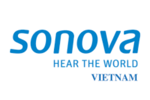 Công ty TNHH Sonova Operations Center Việt Nam