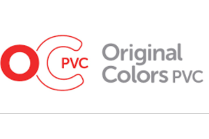 Công Ty TNHH Original Colors Pvc Việt Nam