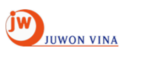 Công ty TNHH Juwon Việt Nam
