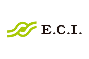 CÔNG TY TNHH VIETNAM E.C.I ELASTIC