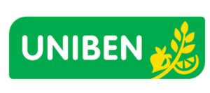 Công ty Cổ Phần Uniben