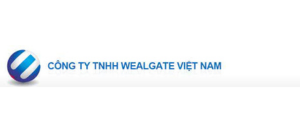 Công Ty Tnhh Wealgate Việt Nam